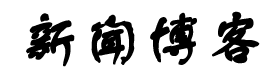 顺河回族区新闻网